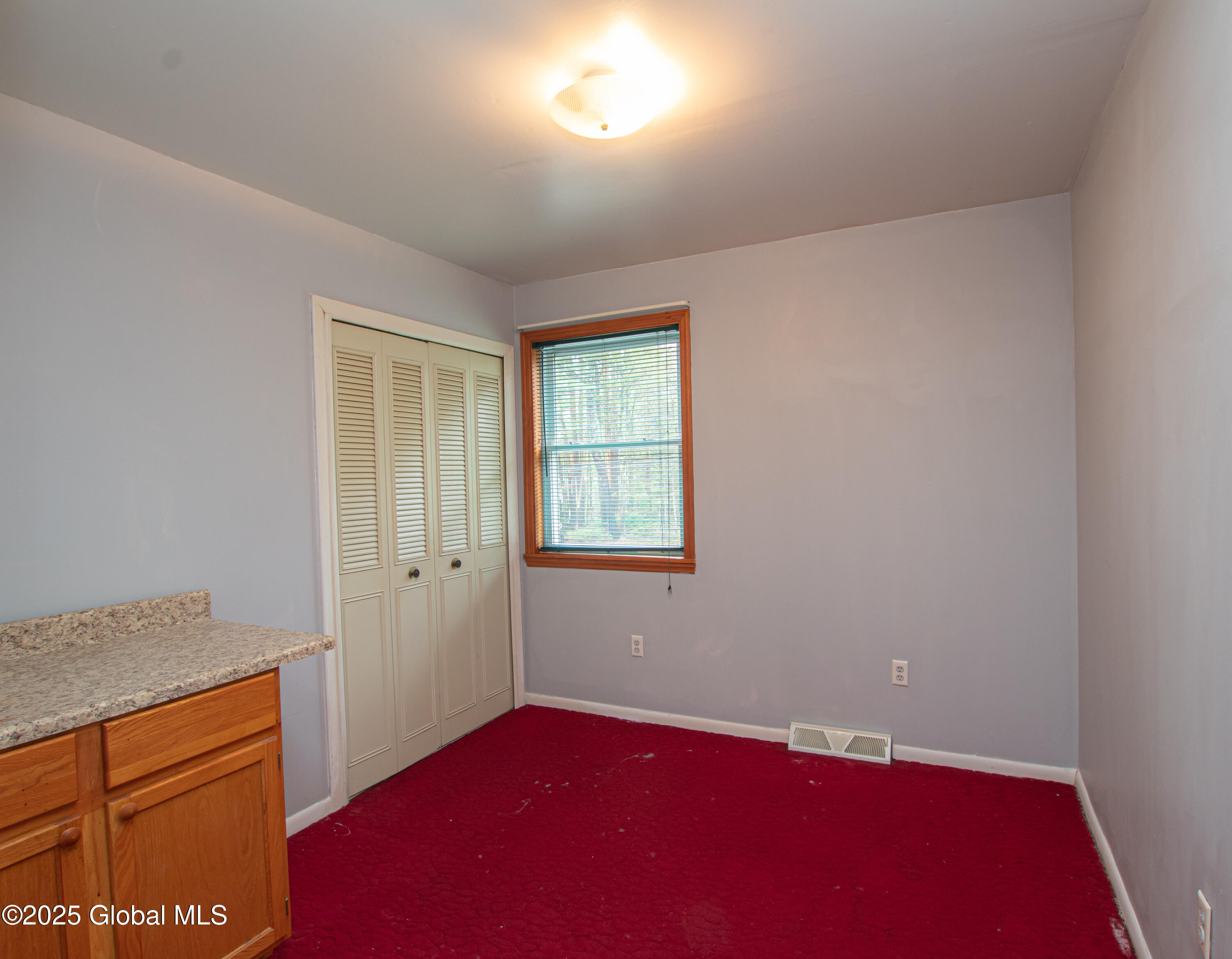 154 Lampman Road, Broadalbin, New York image 28