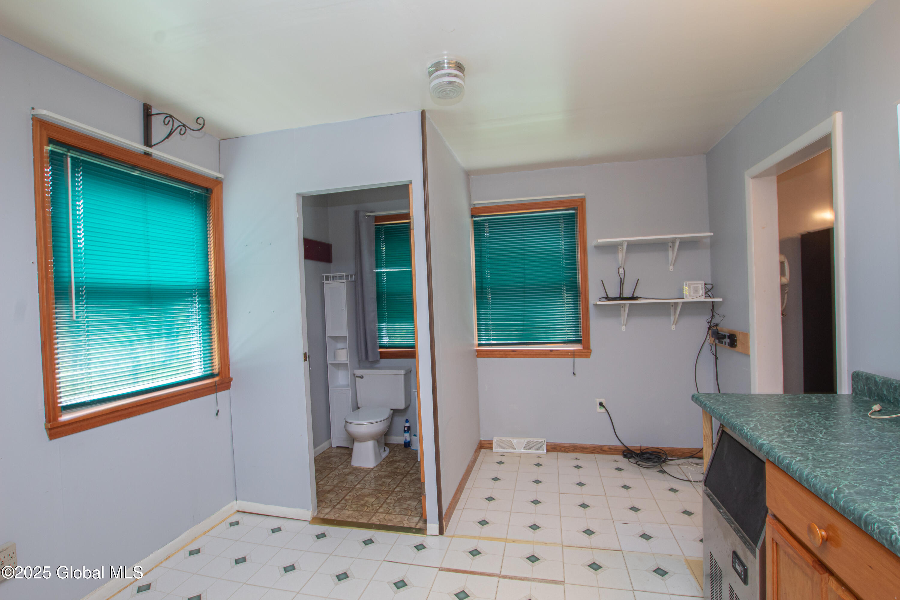 154 Lampman Road, Broadalbin, New York image 12