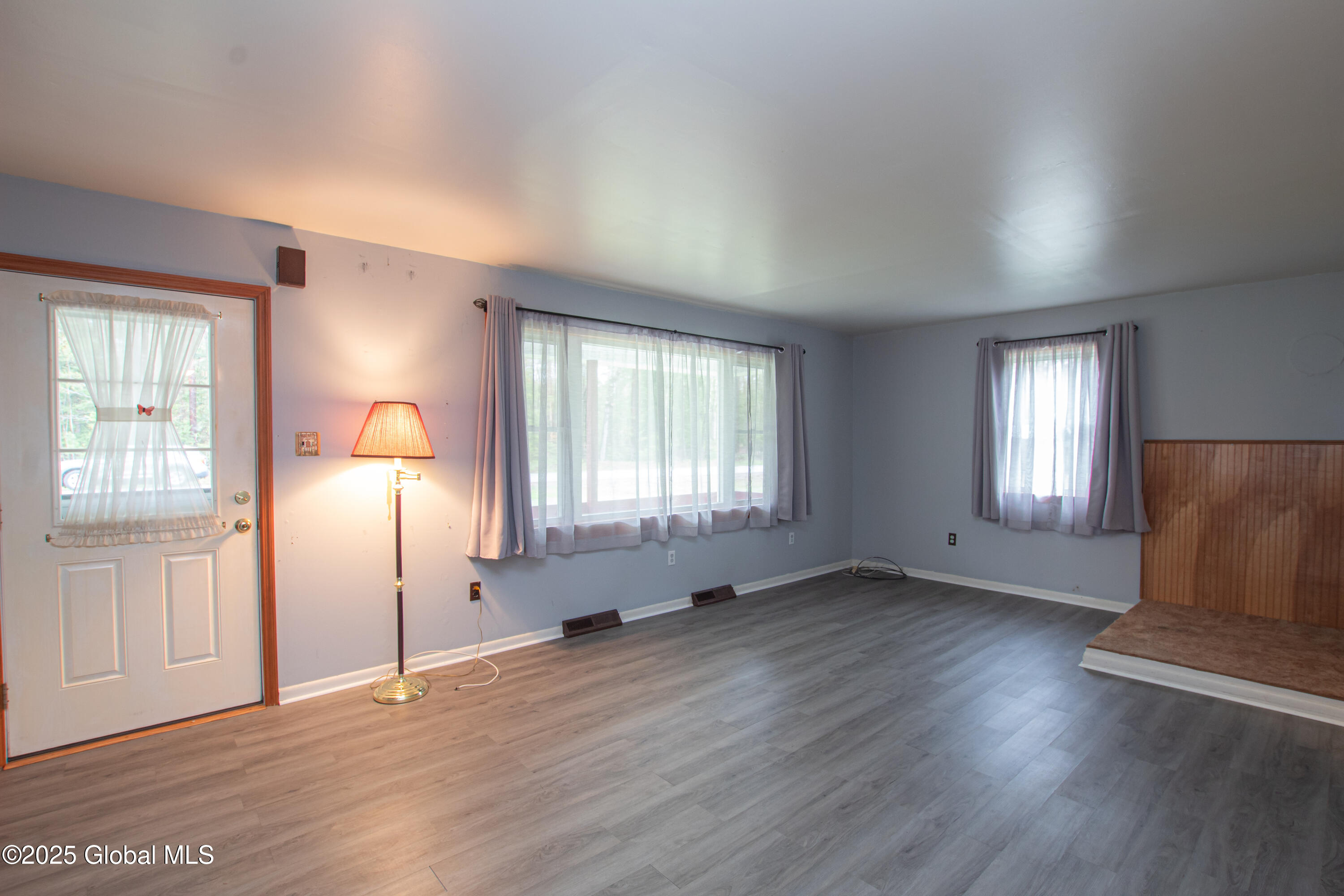154 Lampman Road, Broadalbin, New York image 7