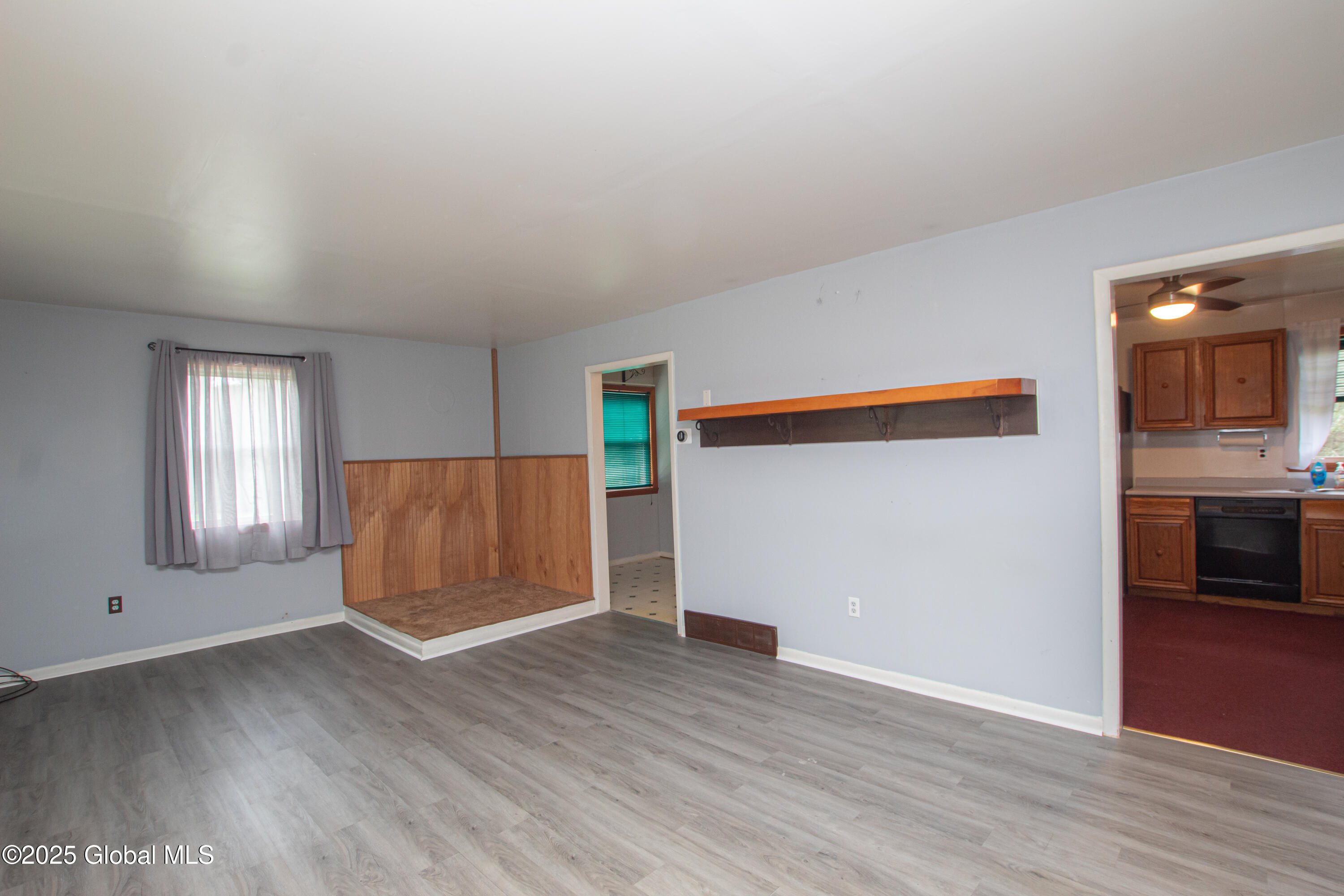 154 Lampman Road, Broadalbin, New York image 4