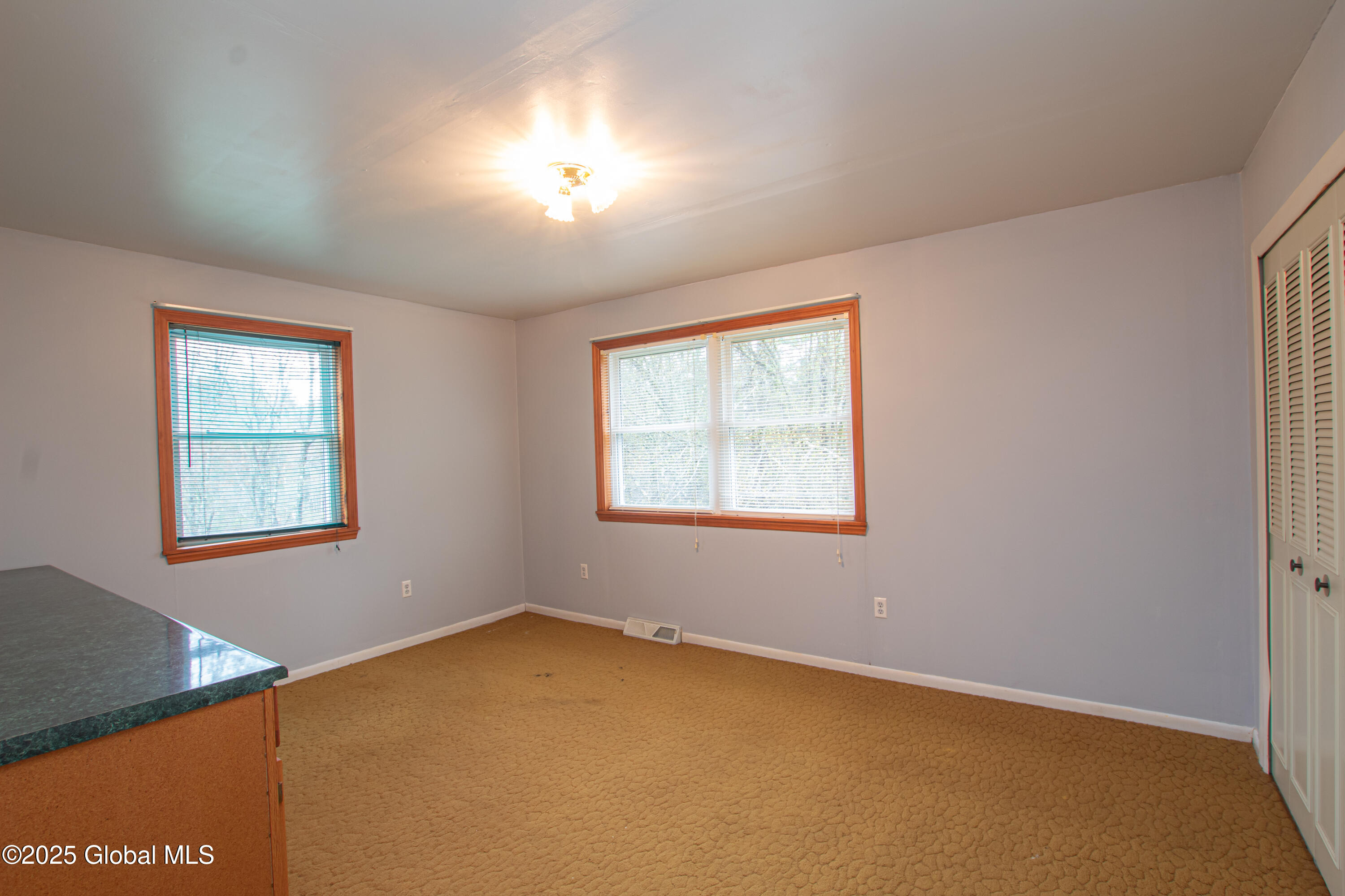 154 Lampman Road, Broadalbin, New York image 19