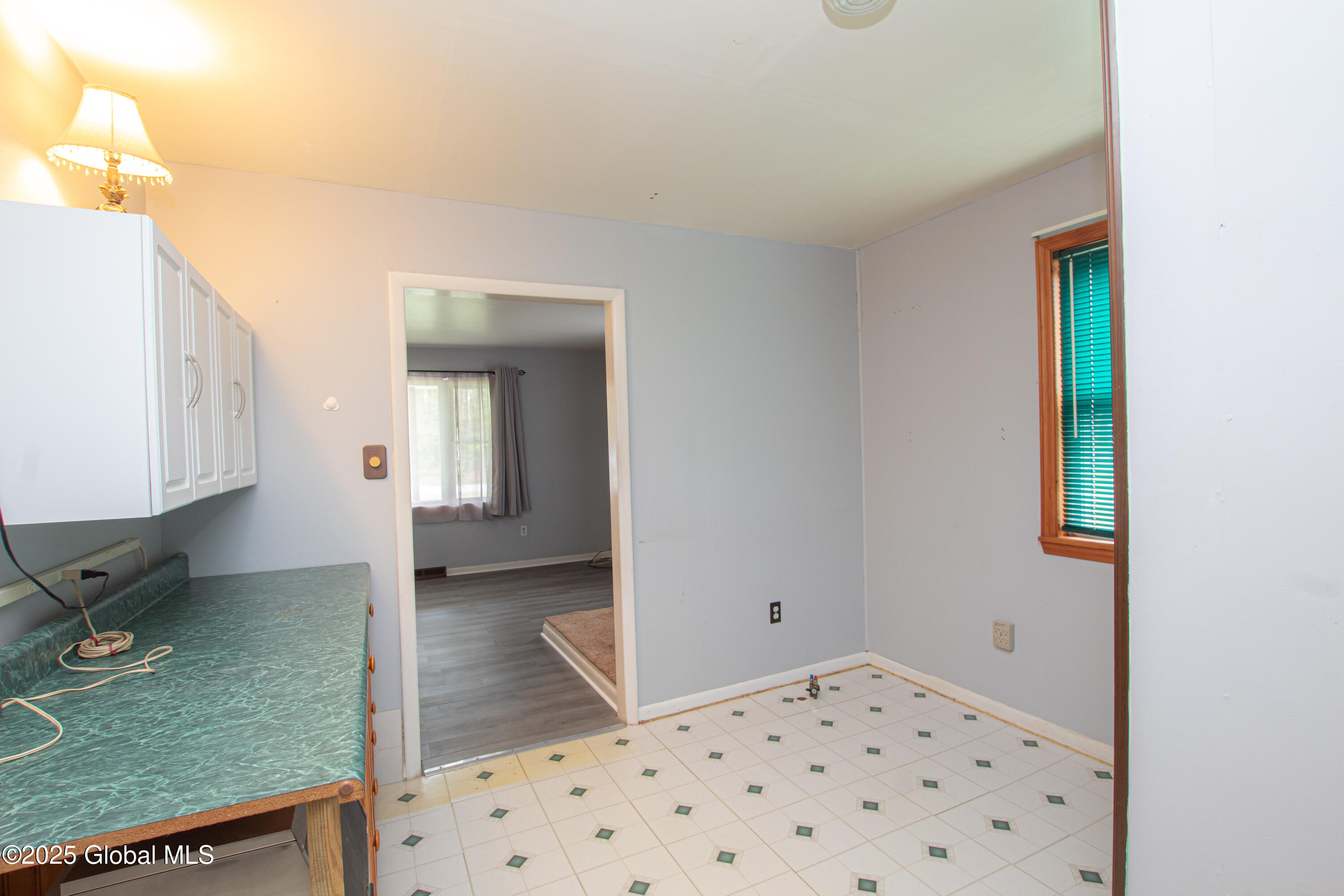 154 Lampman Road, Broadalbin, New York image 13