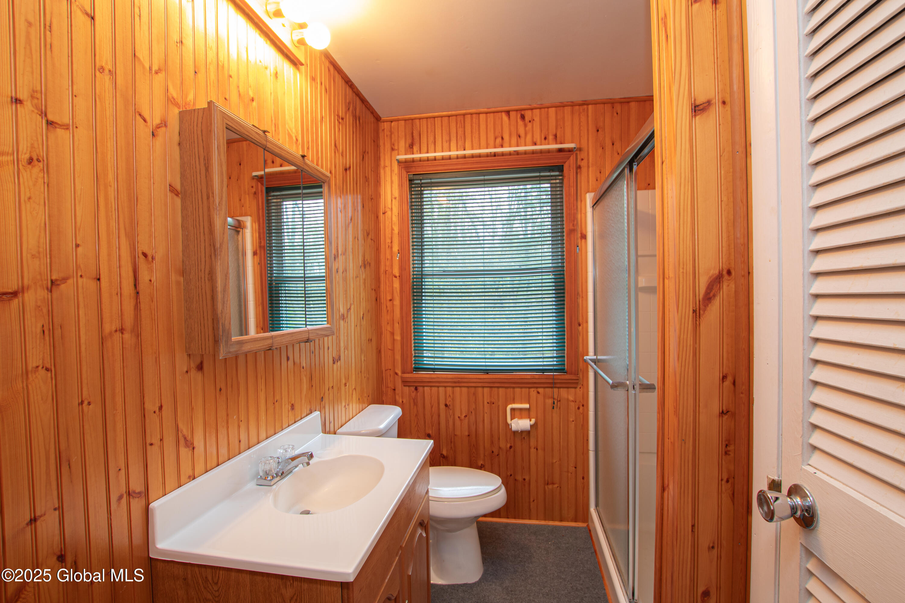 154 Lampman Road, Broadalbin, New York image 24
