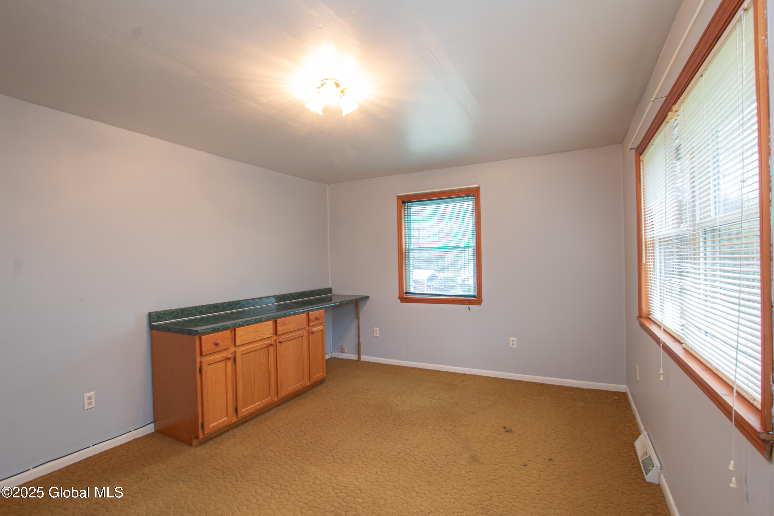 154 Lampman Road, Broadalbin, New York image 21