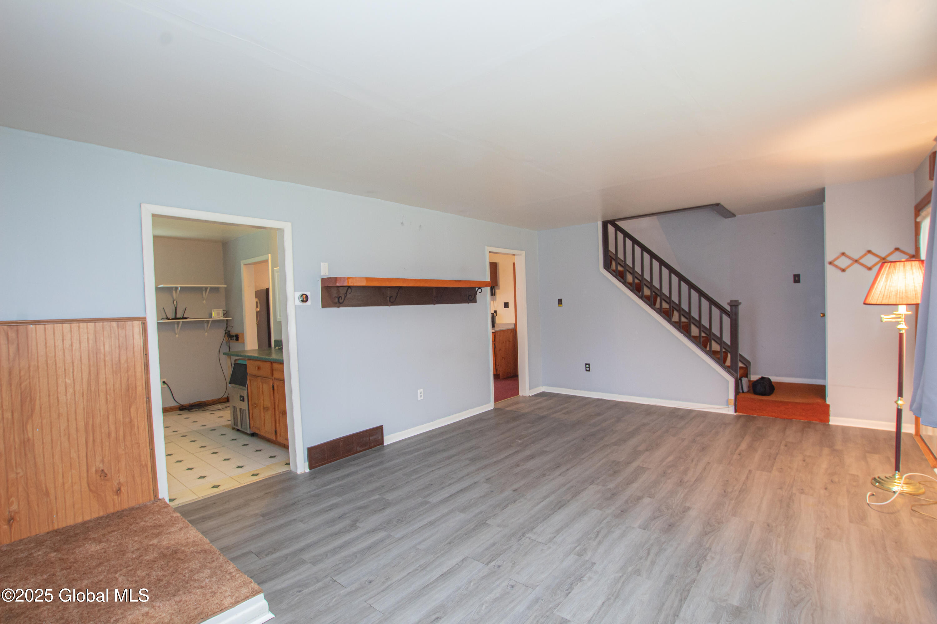 154 Lampman Road, Broadalbin, New York image 6