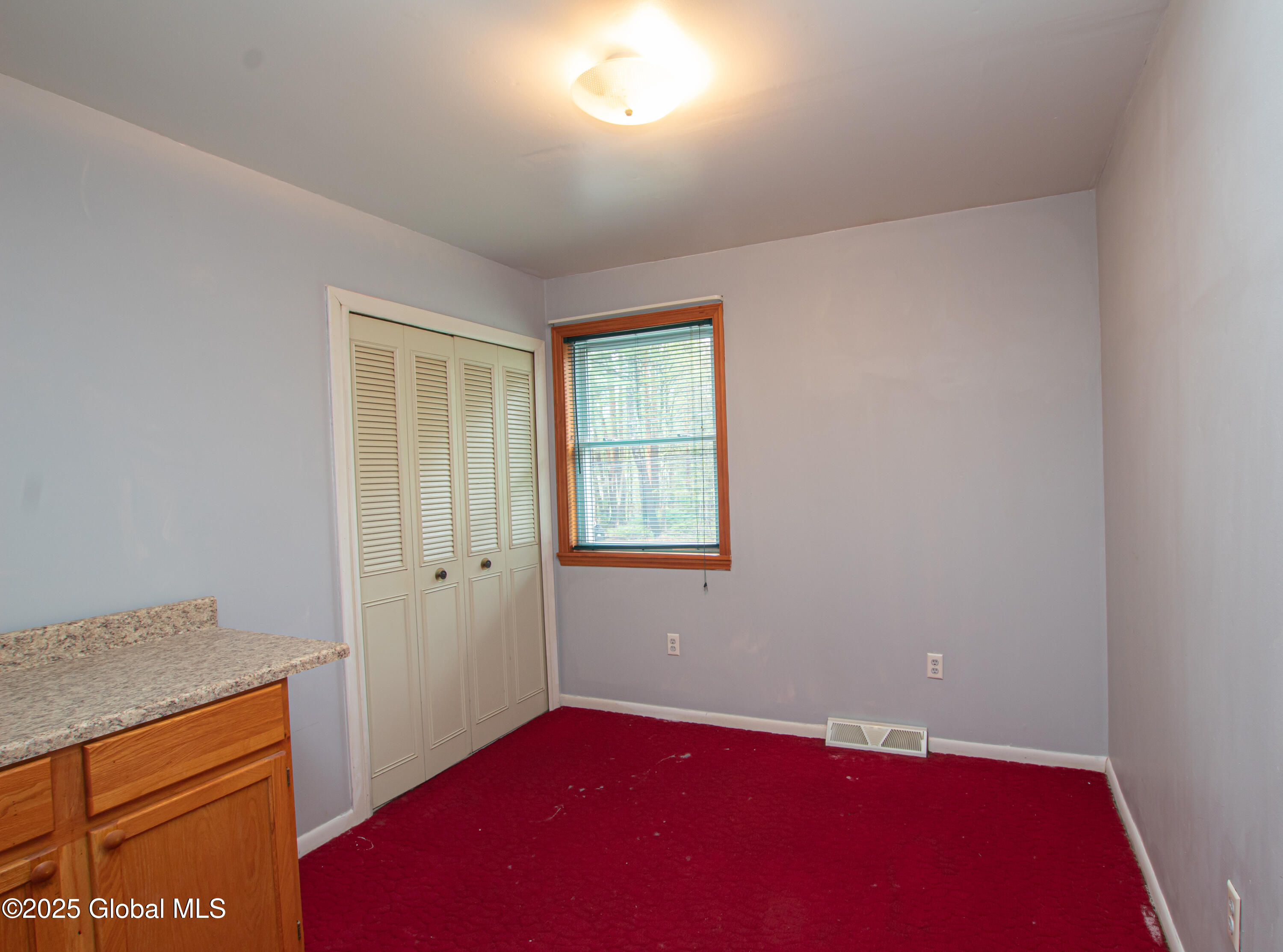 154 Lampman Road, Broadalbin, New York image 26