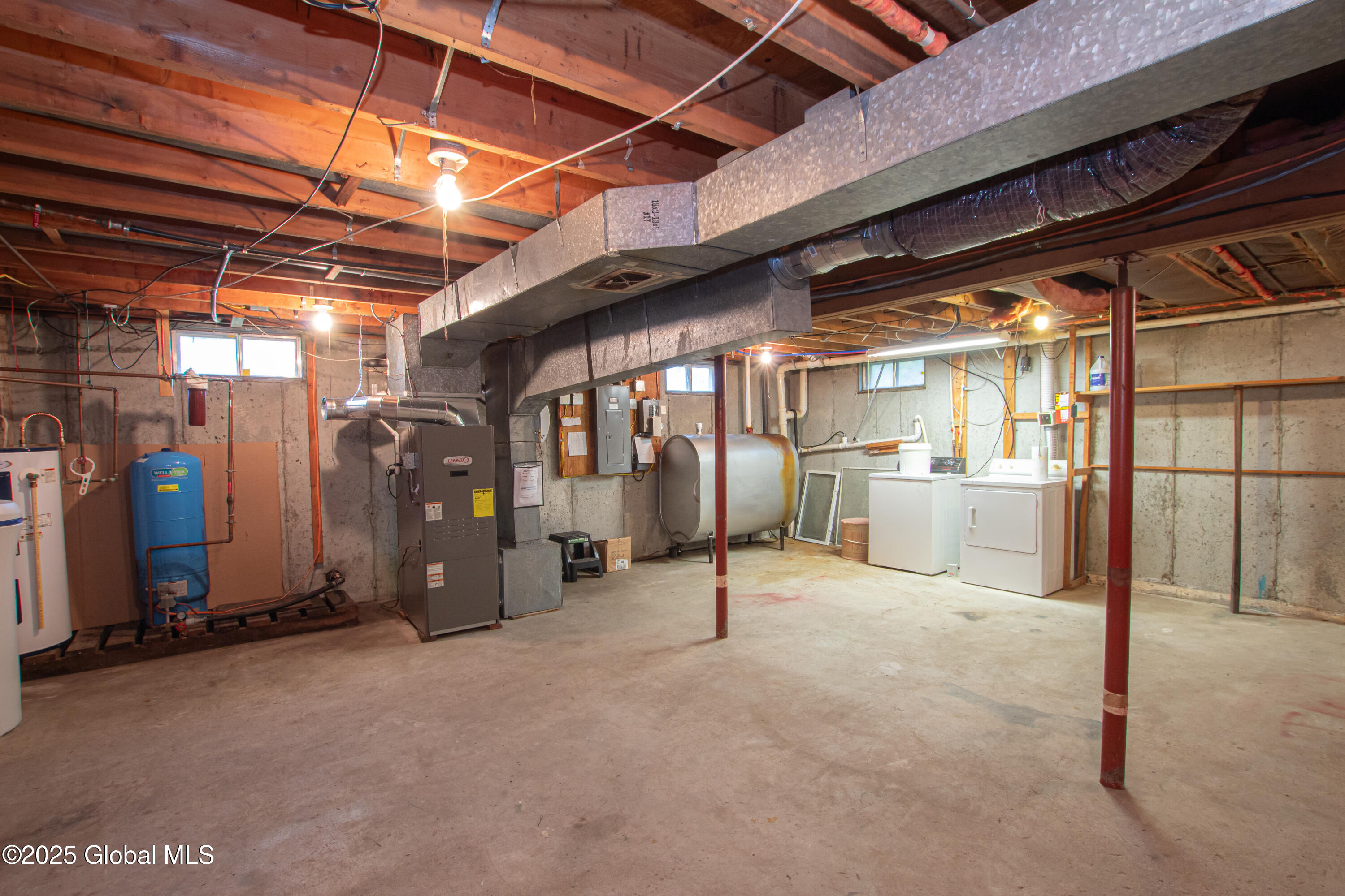 154 Lampman Road, Broadalbin, New York image 32