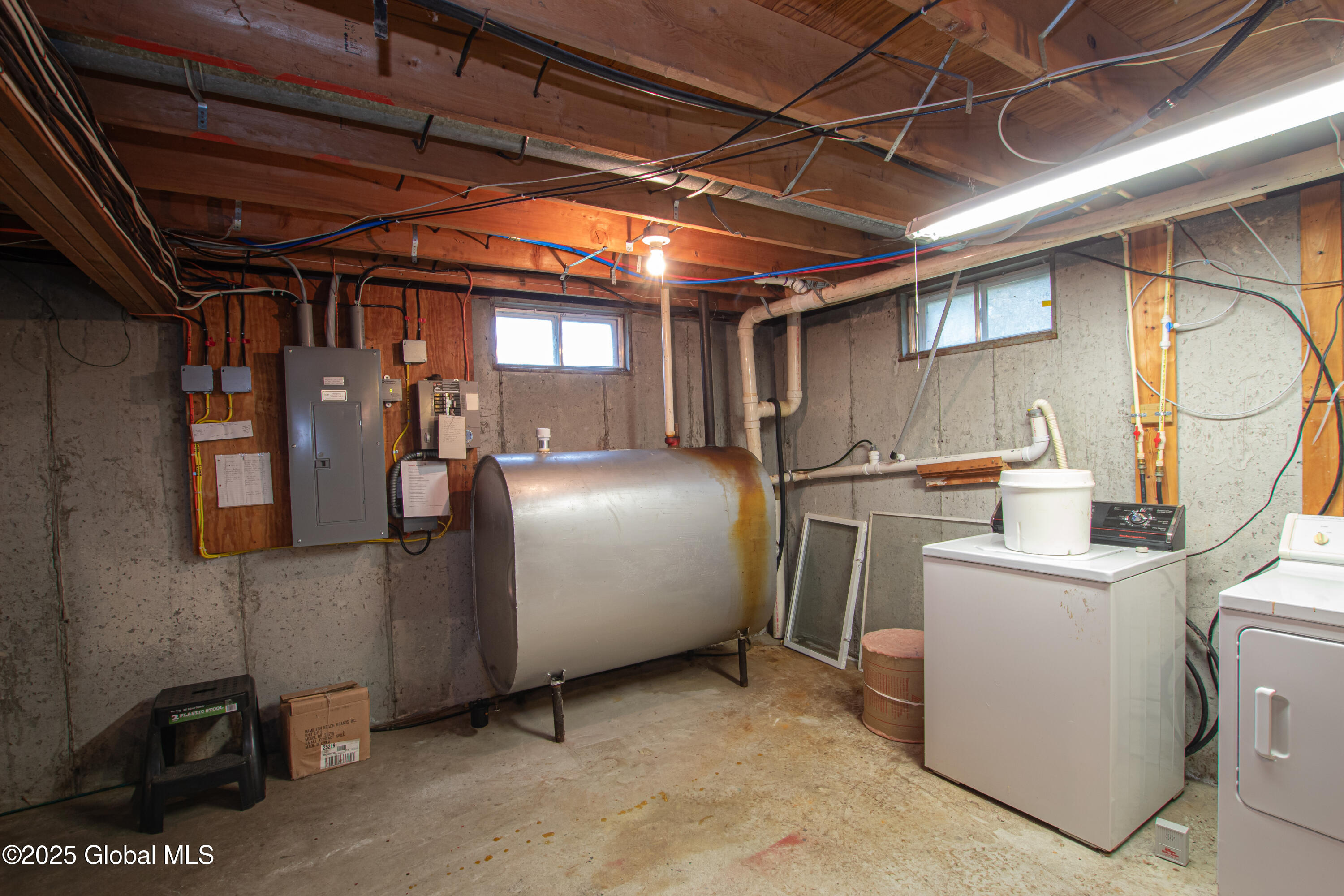154 Lampman Road, Broadalbin, New York image 34