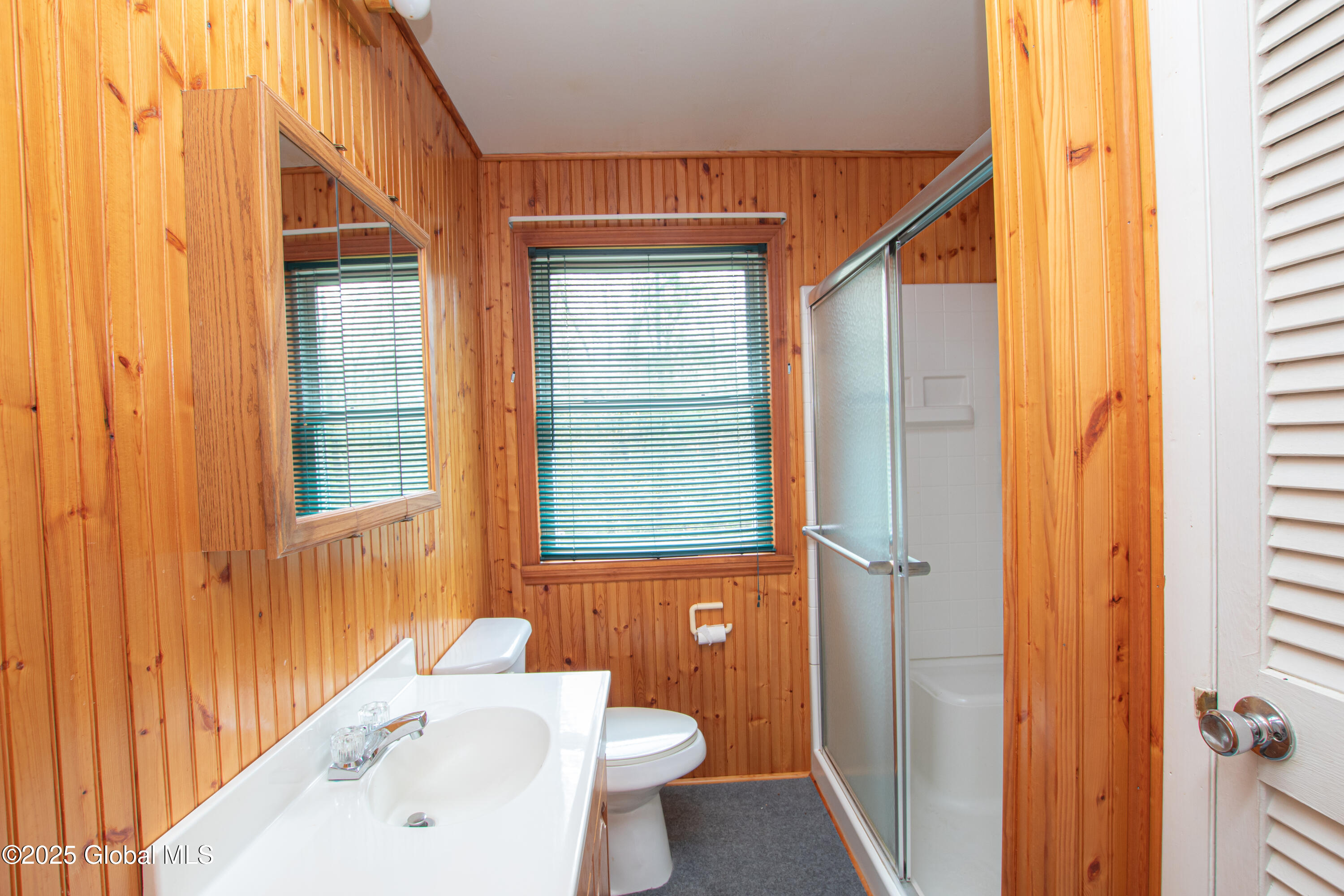 154 Lampman Road, Broadalbin, New York image 22