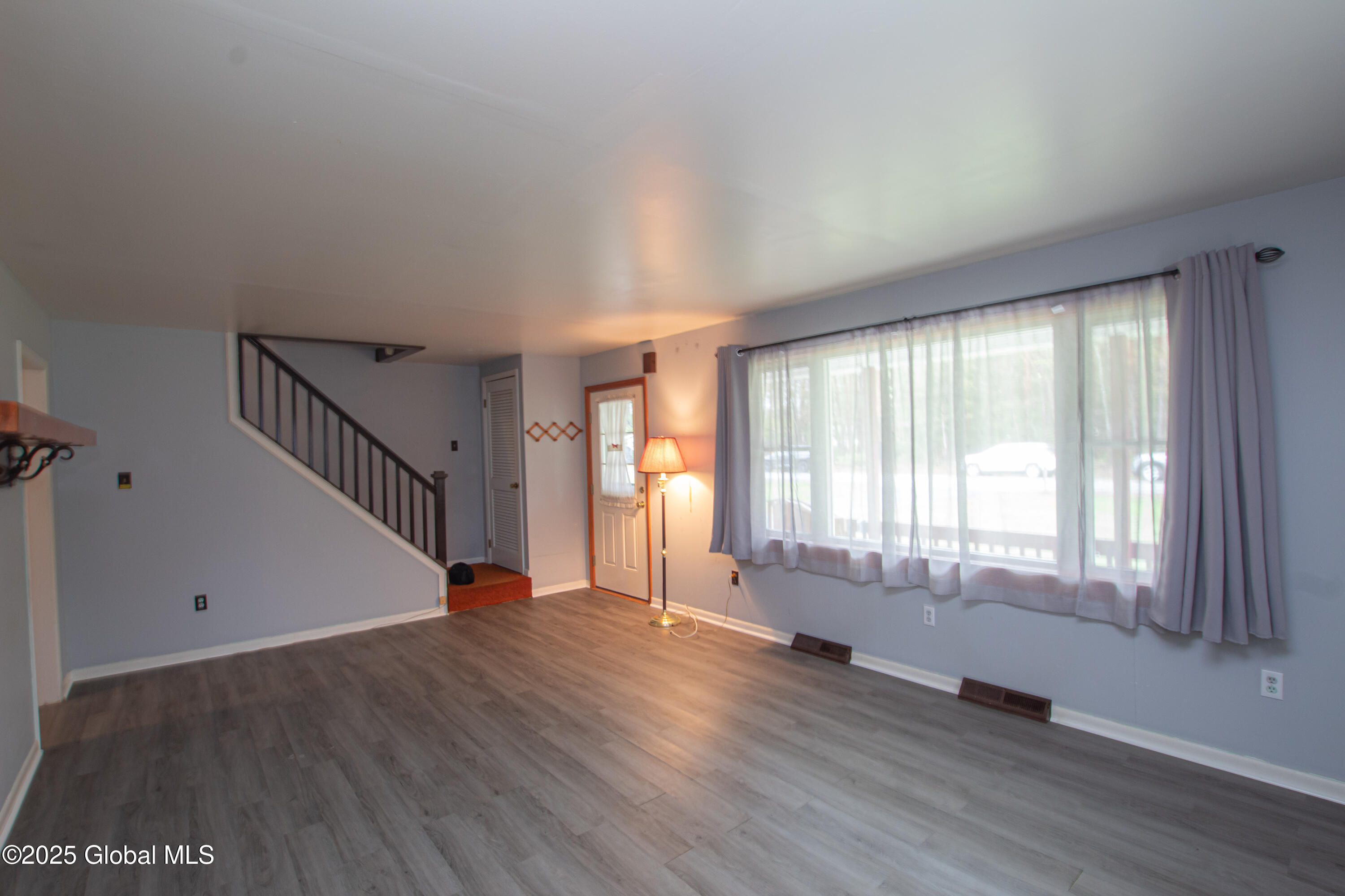 154 Lampman Road, Broadalbin, New York image 5
