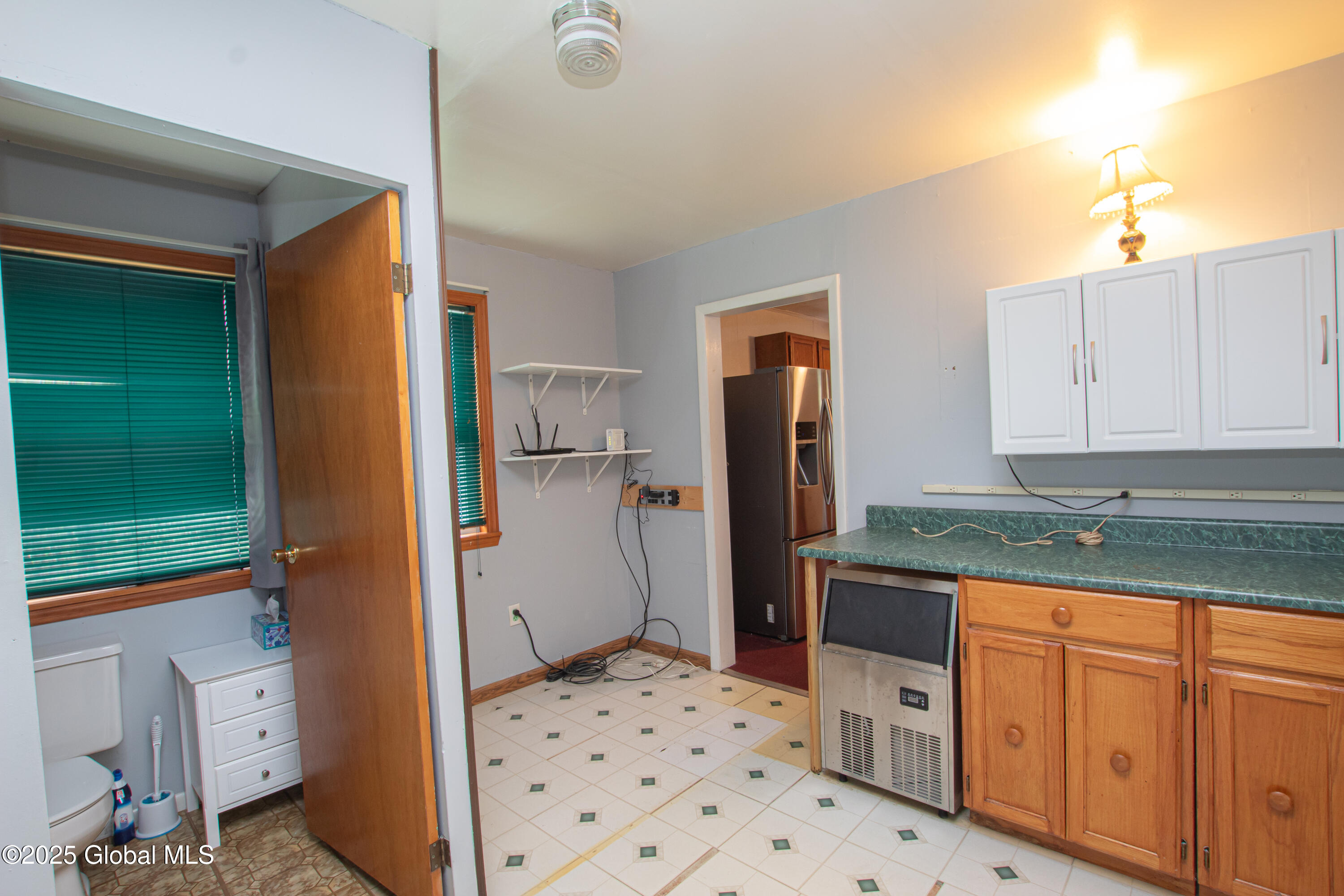 154 Lampman Road, Broadalbin, New York image 14
