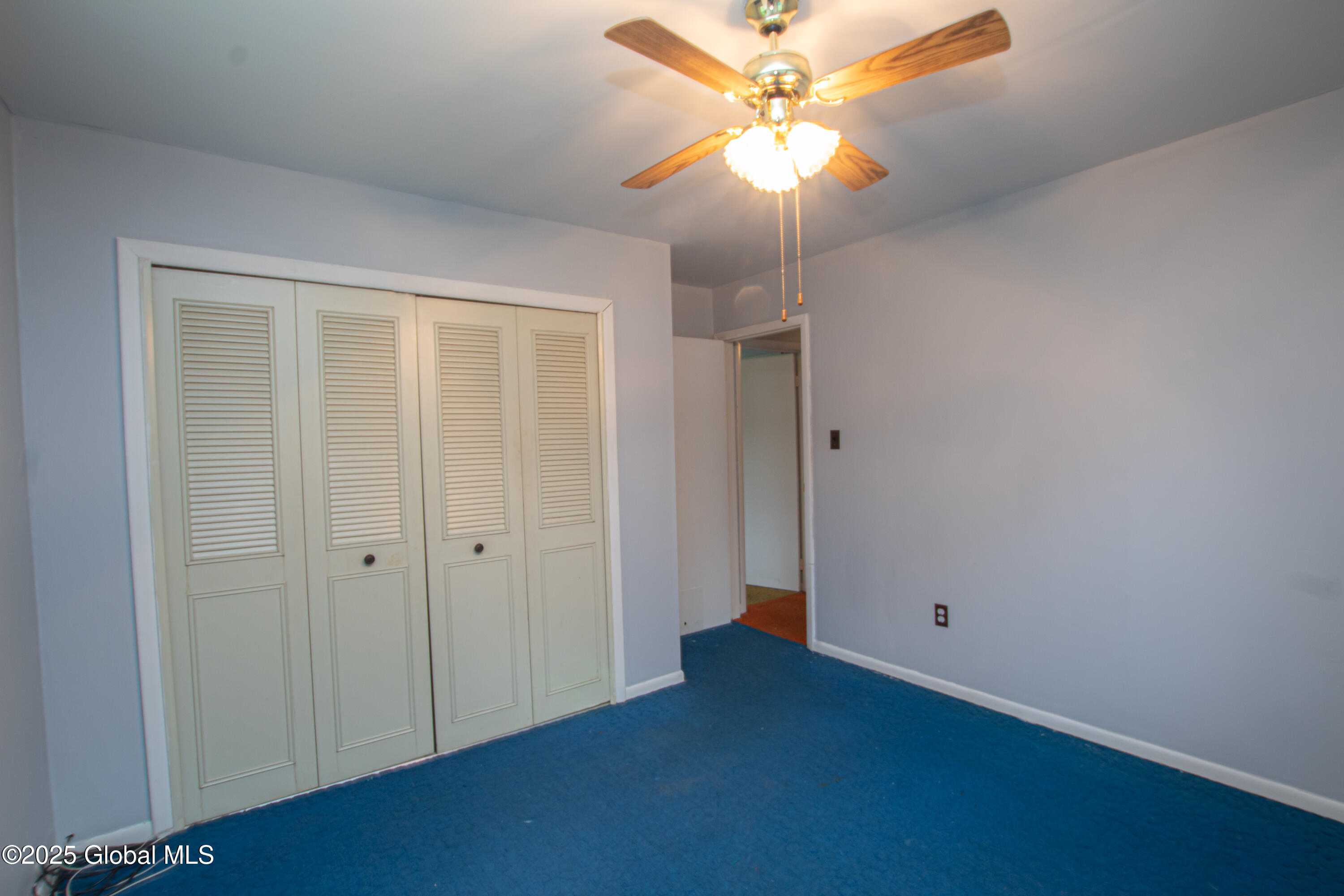 154 Lampman Road, Broadalbin, New York image 15