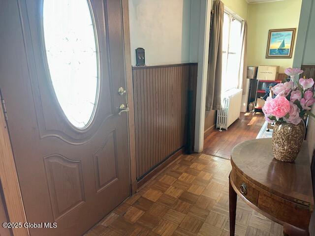 6 Bennett Court, Selkirk, New York image 2