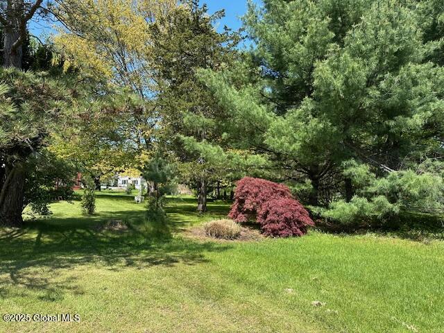 6 Bennett Court, Selkirk, New York image 34