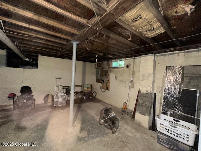 6 Bennett Court, Selkirk, New York image 25