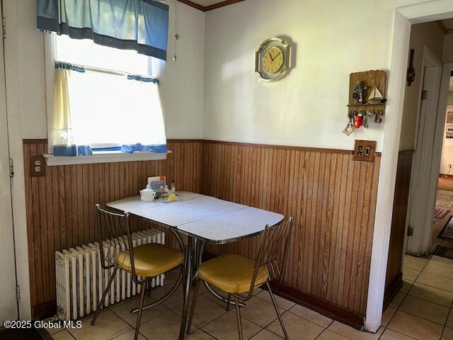 6 Bennett Court, Selkirk, New York image 12