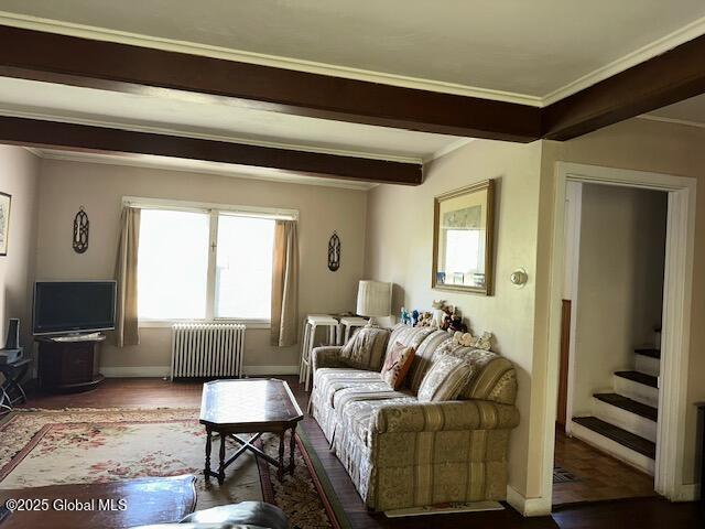 6 Bennett Court, Selkirk, New York image 6