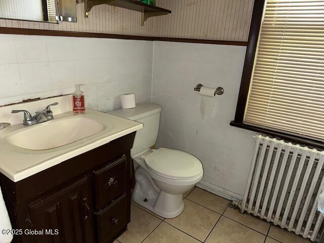 6 Bennett Court, Selkirk, New York image 10