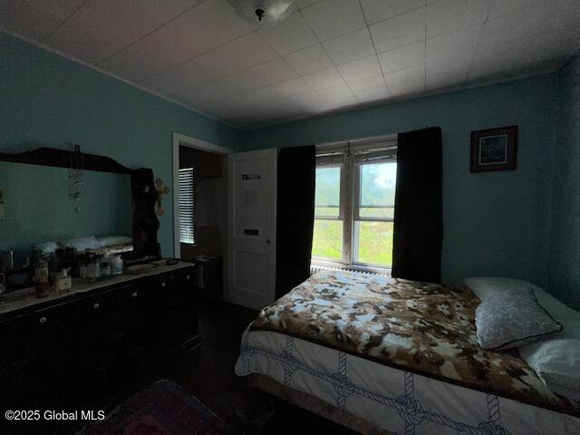 6 Bennett Court, Selkirk, New York image 24