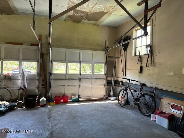 6 Bennett Court, Selkirk, New York image 37