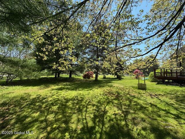 6 Bennett Court, Selkirk, New York image 32