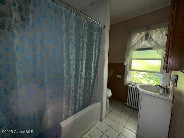 6 Bennett Court, Selkirk, New York image 21