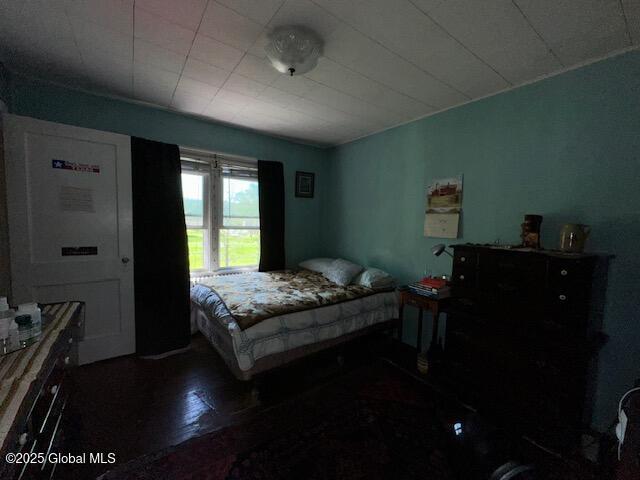 6 Bennett Court, Selkirk, New York image 23