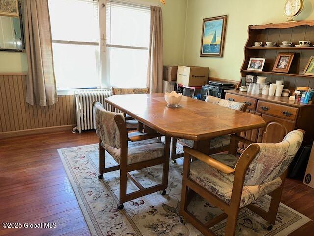 6 Bennett Court, Selkirk, New York image 15