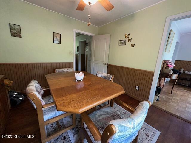 6 Bennett Court, Selkirk, New York image 16