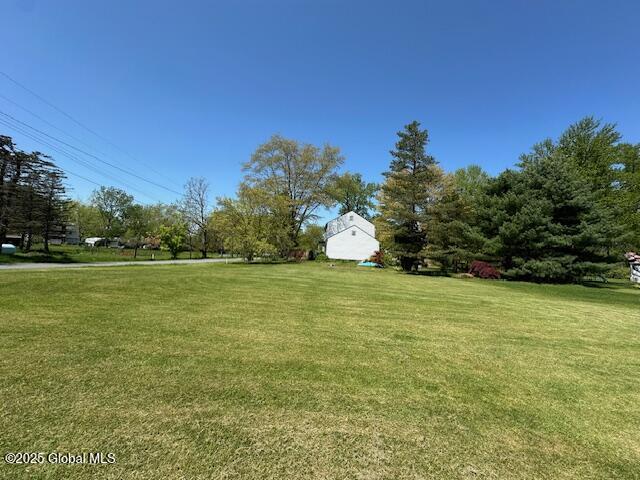 6 Bennett Court, Selkirk, New York image 33