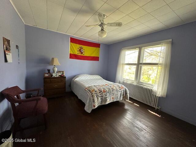 6 Bennett Court, Selkirk, New York image 17