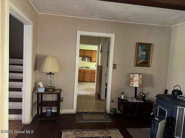 6 Bennett Court, Selkirk, New York image 7