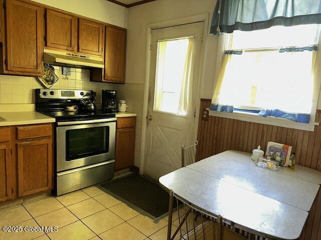 6 Bennett Court, Selkirk, New York image 13