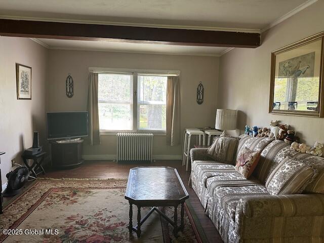6 Bennett Court, Selkirk, New York image 3