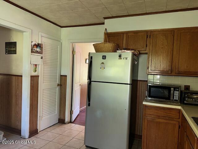 6 Bennett Court, Selkirk, New York image 14