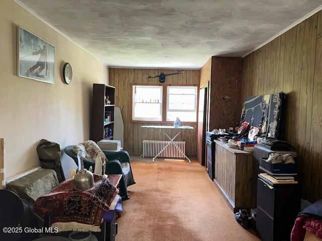 6 Bennett Court, Selkirk, New York image 9