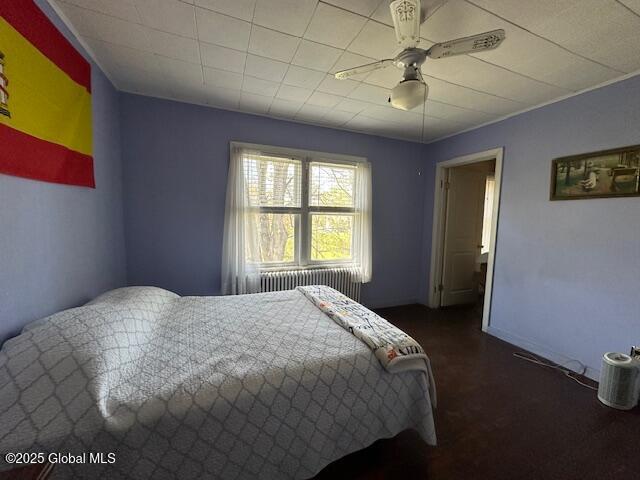 6 Bennett Court, Selkirk, New York image 18