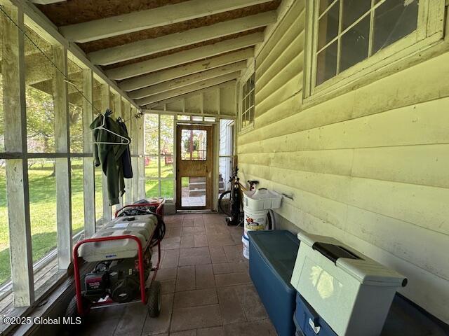 6 Bennett Court, Selkirk, New York image 29
