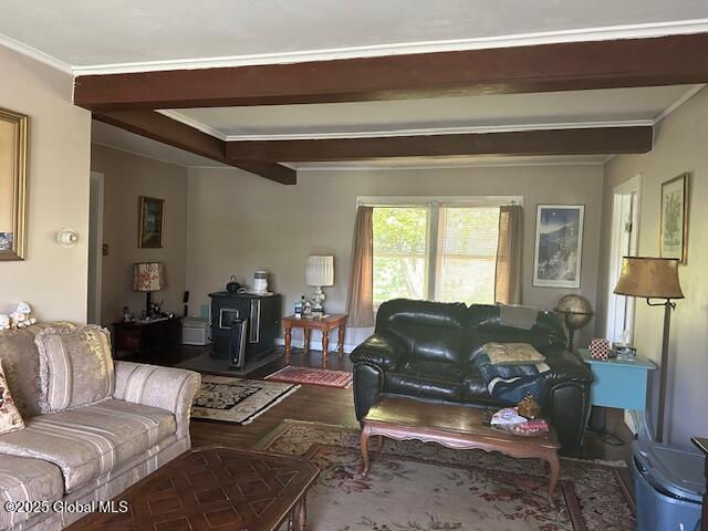 6 Bennett Court, Selkirk, New York image 4