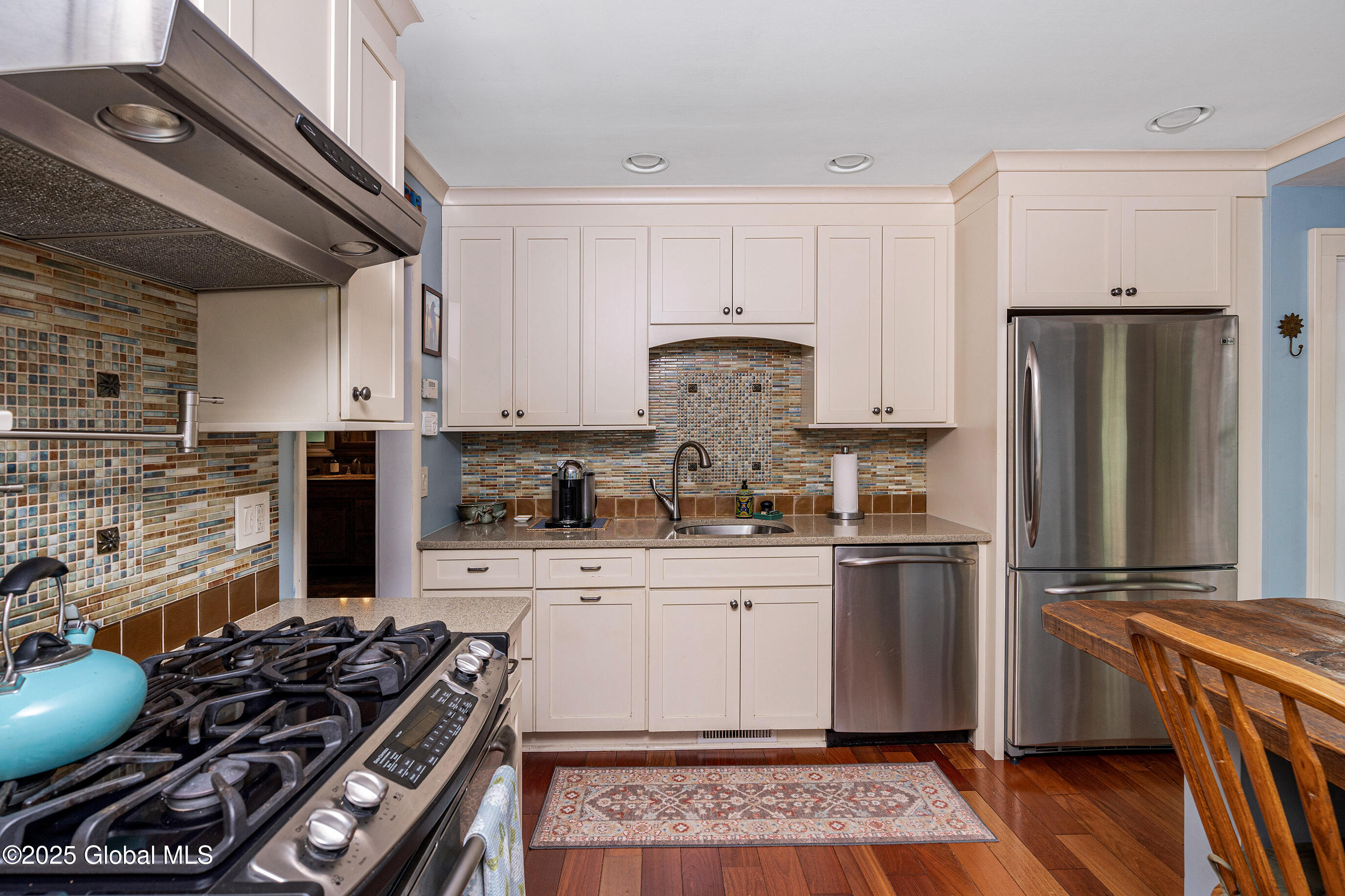 7 Capitol Avenue, Delmar, New York image 14