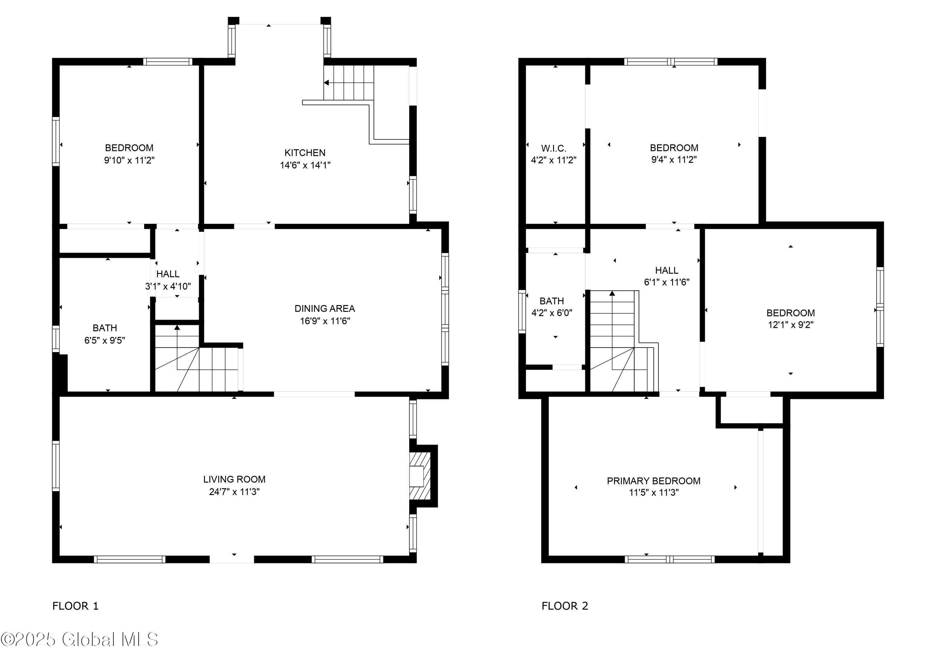 7 Capitol Avenue, Delmar, New York image 36
