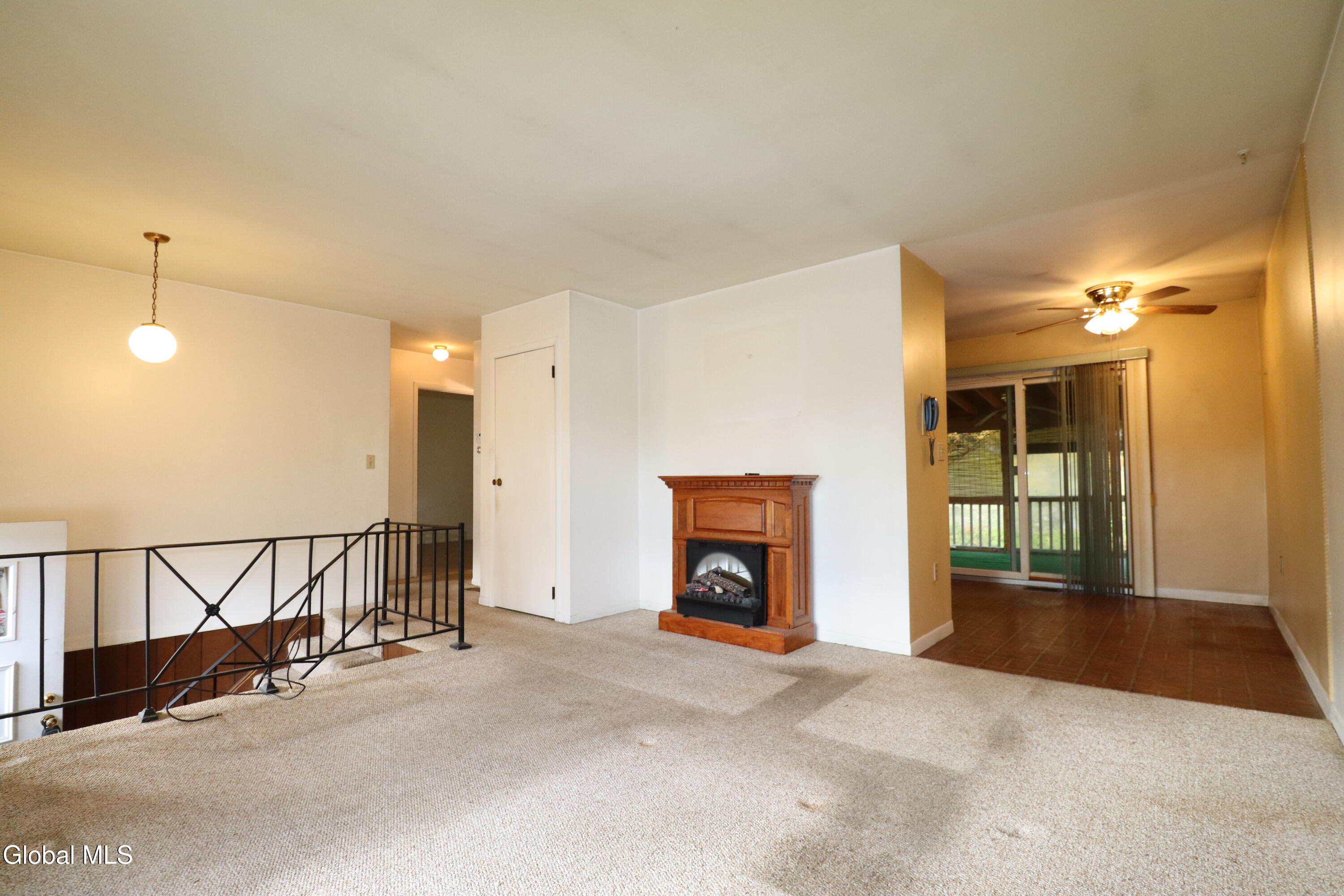 26 Vanderbilt Avenue