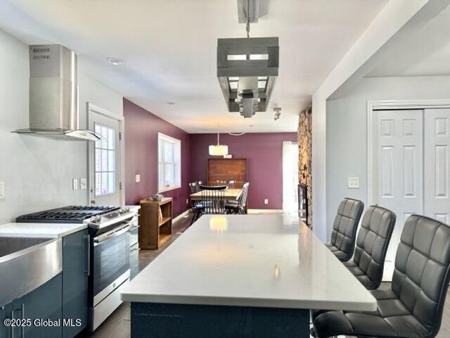 119 Kropp Road, Westerlo, New York image 12