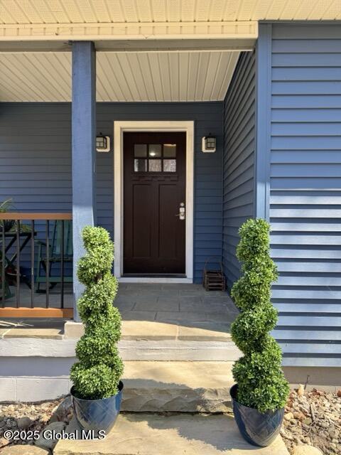 119 Kropp Road, Westerlo, New York image 5