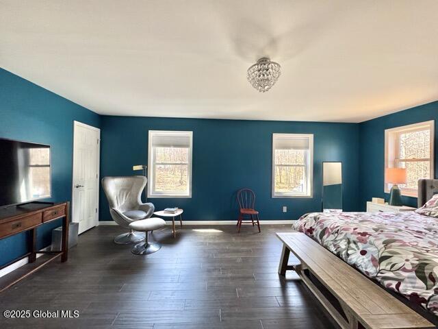 119 Kropp Road, Westerlo, New York image 15