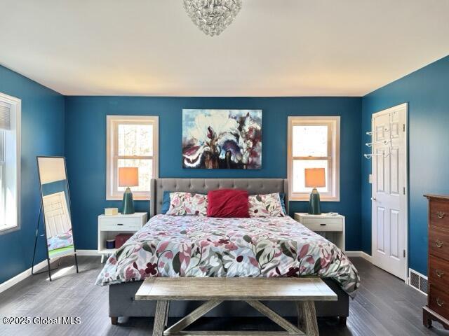 119 Kropp Road, Westerlo, New York image 14