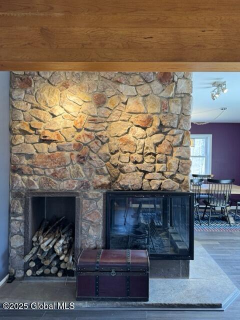 119 Kropp Road, Westerlo, New York image 9