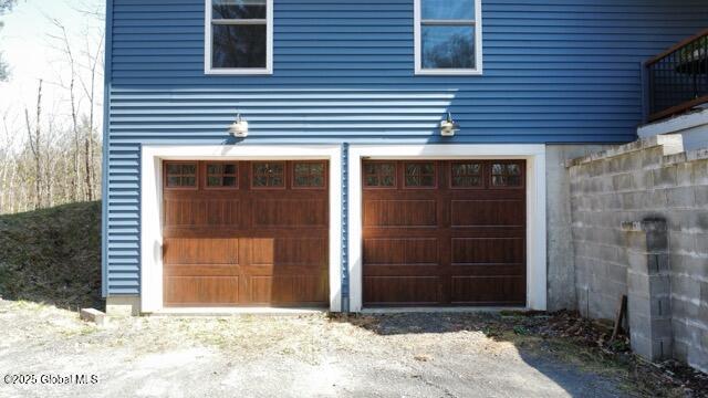 119 Kropp Road, Westerlo, New York image 3