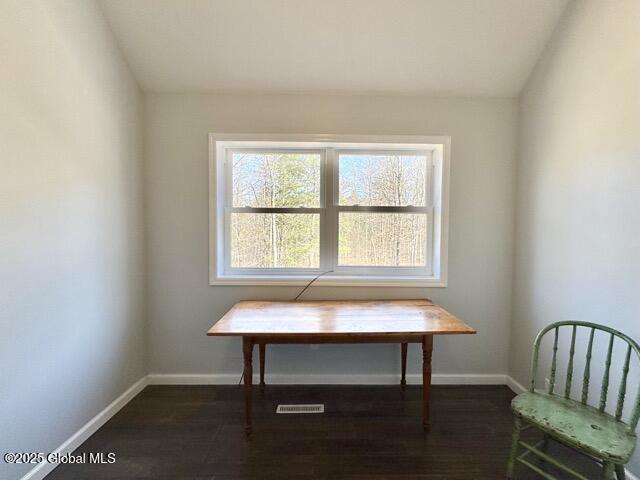 119 Kropp Road, Westerlo, New York image 22