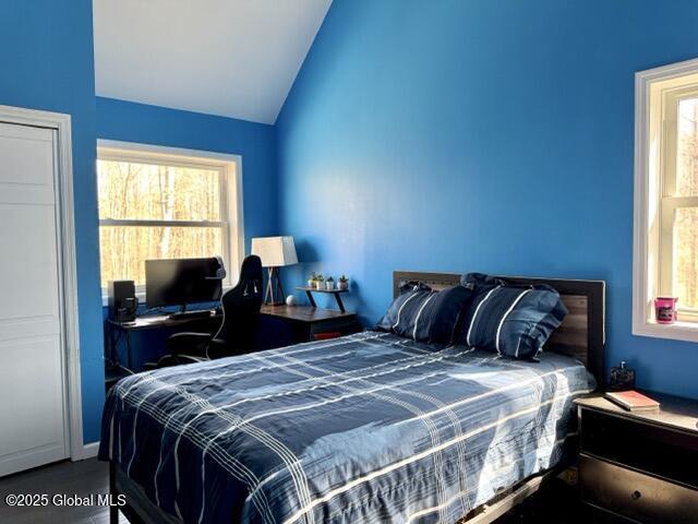 119 Kropp Road, Westerlo, New York image 20